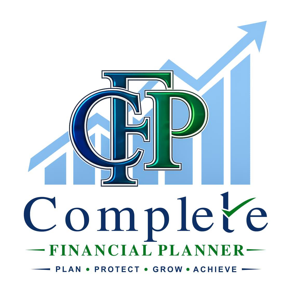 Complete Financial Planner